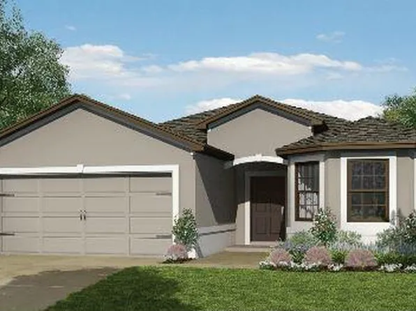 6884 Topaz Dr, Grant Valkaria, FL 32949