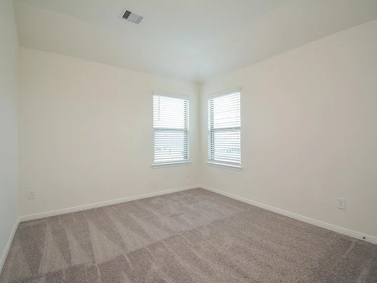 20827 Teocalli Dr — Photo 26