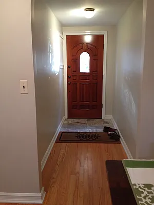 Rented by Charles Rutenberg Realty, Inc. | media 18