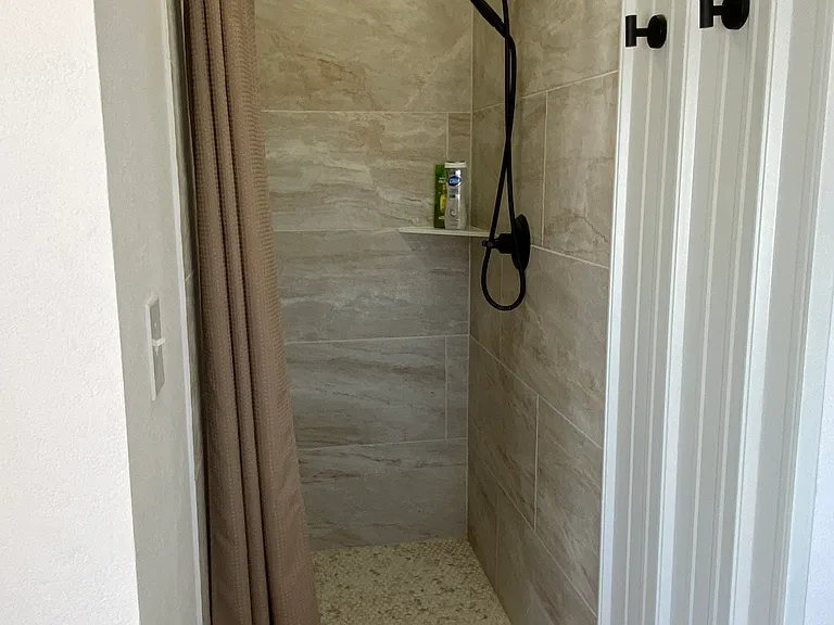 357 Juniper Dr — Photo 15