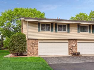 9708 Cavell Ave S, Bloomington, MN 55438
