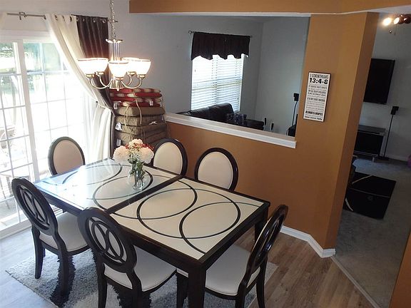5th image of 2805 Timber Park Dr