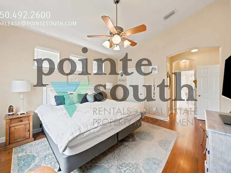 25209 Windward Pl — Photo 19