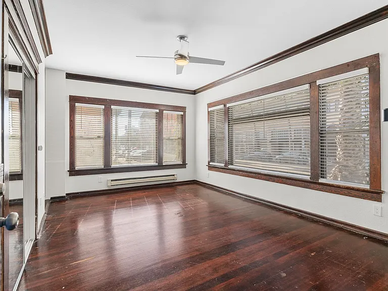 330 Cedar Avenue — Photo 55