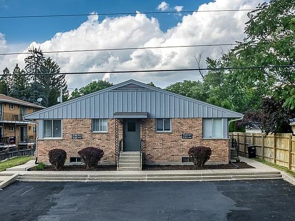 2nd image of 3506 Harrison Ave