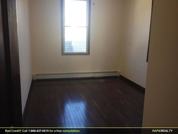 3rd image of 7134 70th St #1