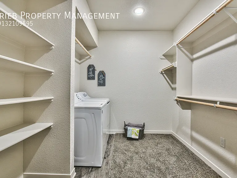 22088 W 123rd Ln #3-109 — Photo 25