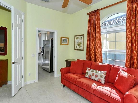 3rd image of 5950 Roseto Pl