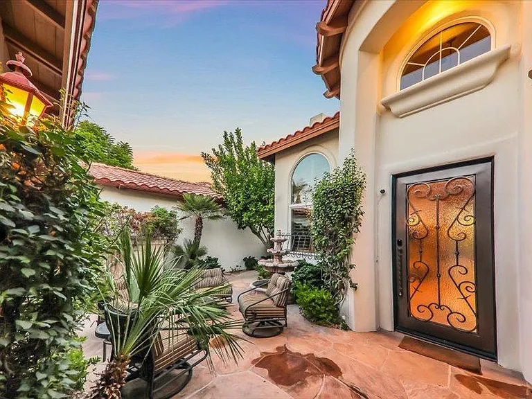 79995 Rancho La Quinta Dr — Photo 39