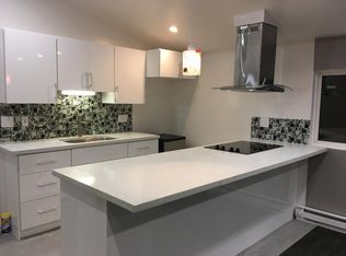 848 W Hillsdale Blvd #A, San Mateo, CA 94403