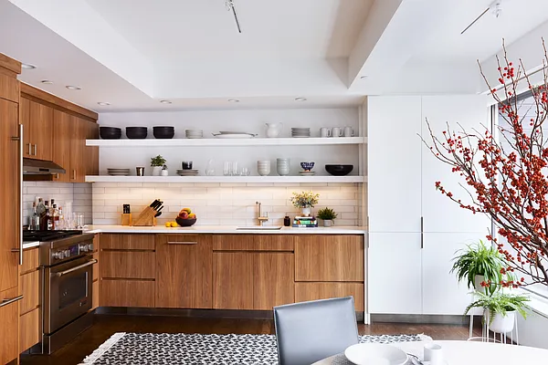 Rented by Corcoran | media 10