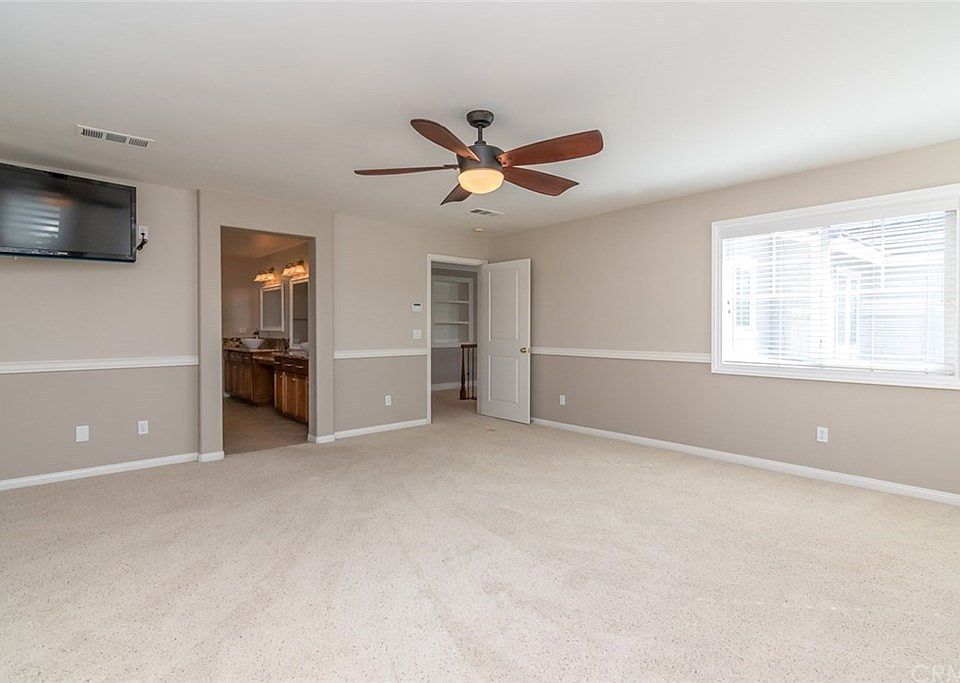 1st image of 28866 Topsfield Ct