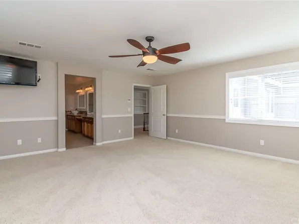 28866 Topsfield Ct, Temecula, CA 92591