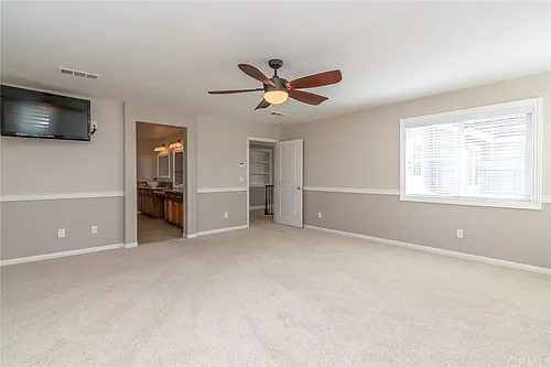 28866 Topsfield Ct Photo 1