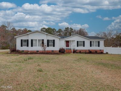 711 Soles Road, Whiteville, NC, 28472