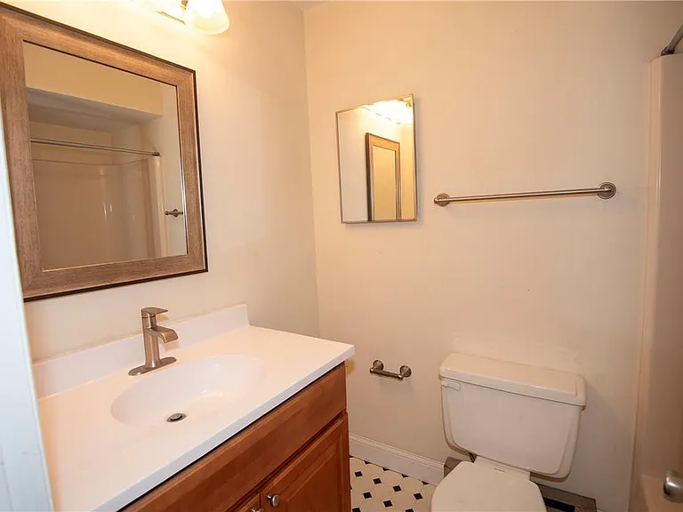 8324 Willow Run — Photo 22
