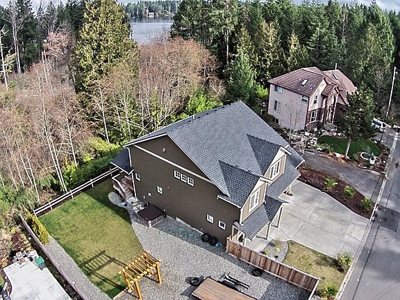 5th image of 6138 37th Ave SE