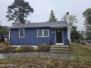 182 Baywood Blvd, Brick, NJ 08723