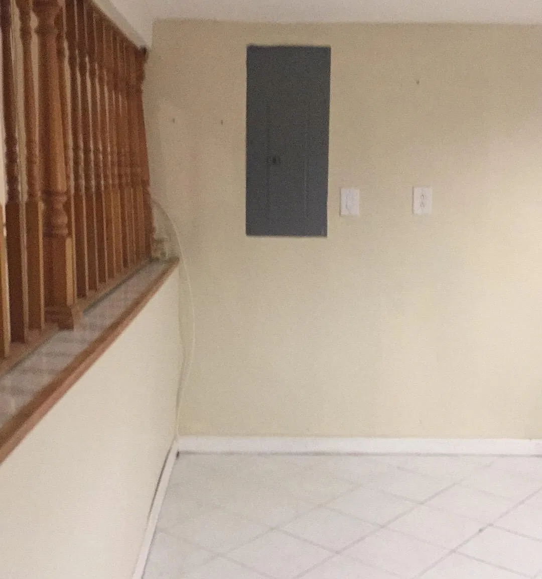 Barclay 1st Floor, Coram — Photo 3