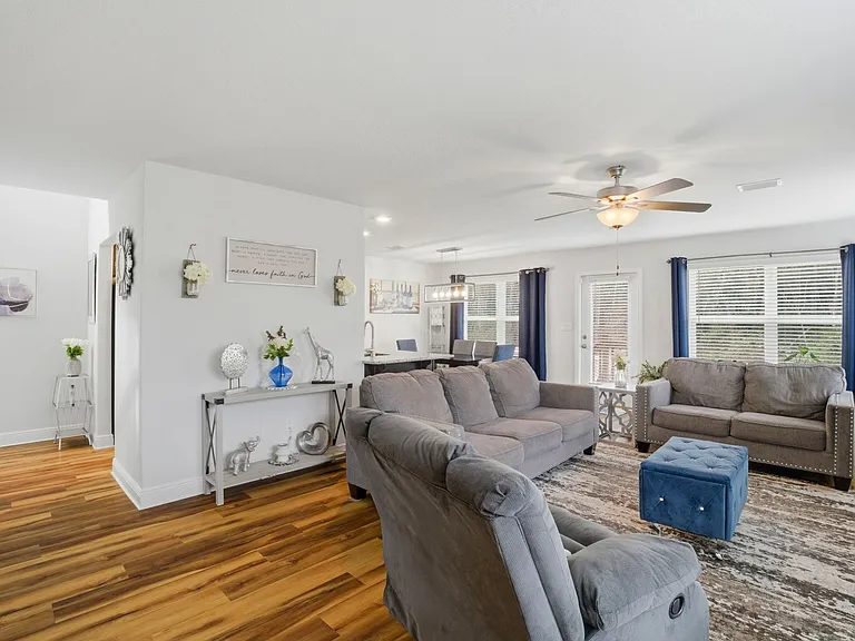 6609 Boatswain Rd — Photo 6
