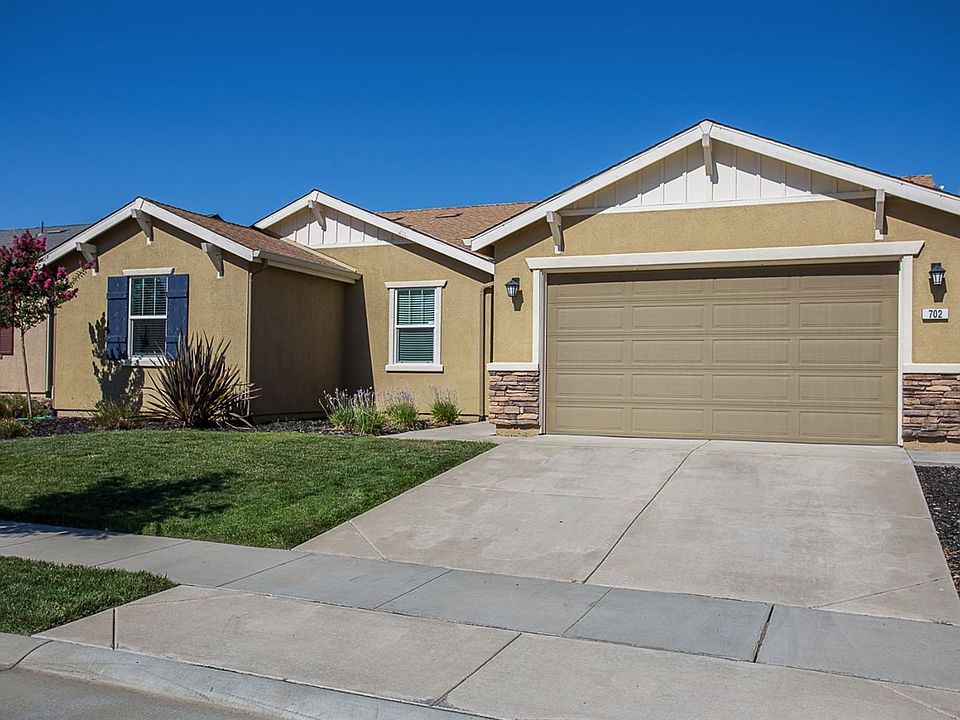 1st image of 702 Havenwood Dr