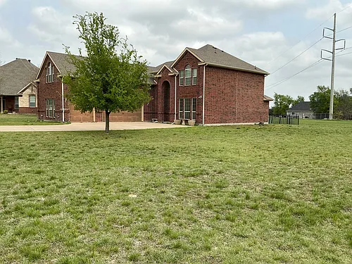 815 Blue Quail Dr Photo 1