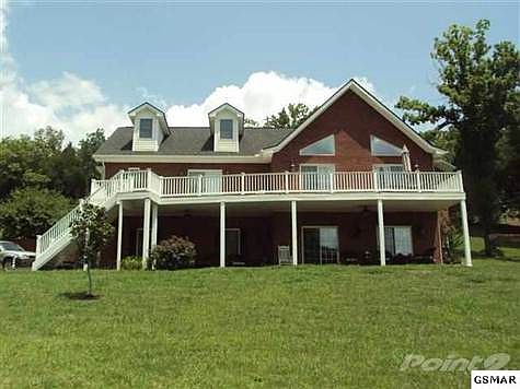 2nd image of 1559 Topaz Ln