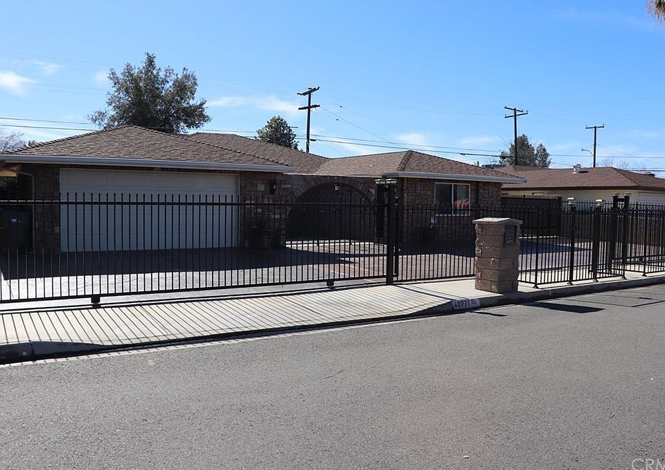 1st image of 40771 Brock Ave