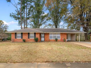 205 Ivan Rd LOT 22, Memphis, TN 38109