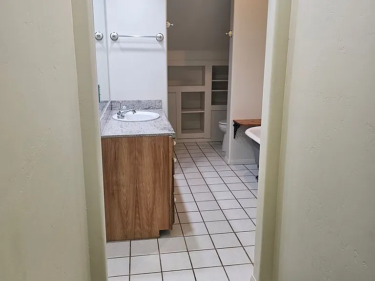 25229 Mesa Grande Rd — Photo 16