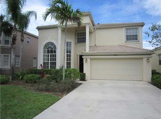 2010 Reston Cir, Royal Palm Beach, FL 33411