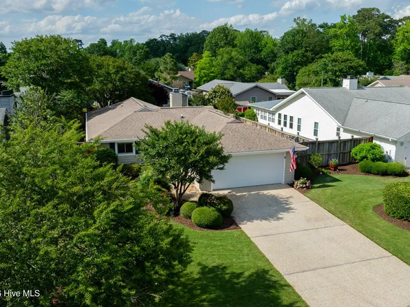 7209 Islamerta Place, Wilmington, NC 28405