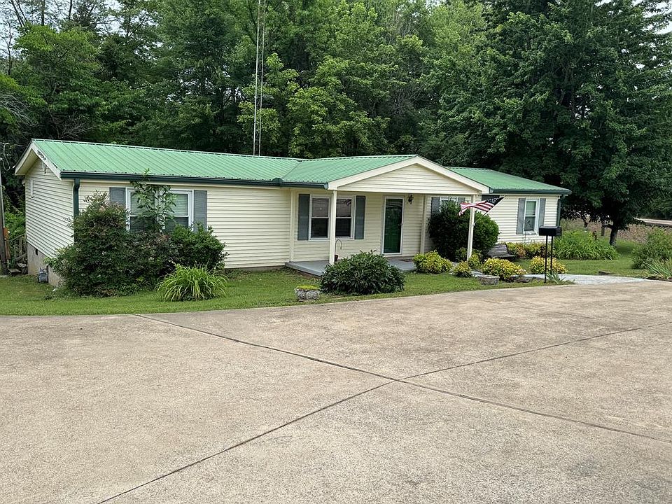 1st image of 6165 Highway 69 N