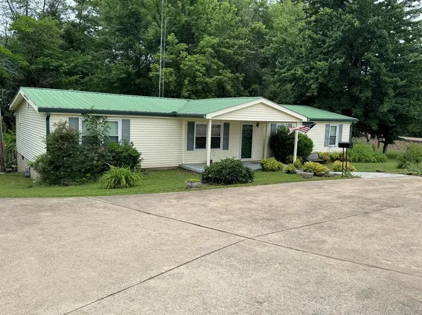 6165 Highway 69 N, Paris, TN 38242