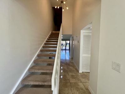 216 Old Meadow Way Way, Palm Beach Gardens, FL, 33418