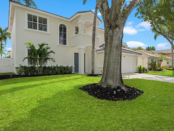 4th image of 6758 Lake Nona Pl