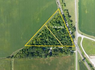 0 S State Road 39, Lebanon, IN 46052