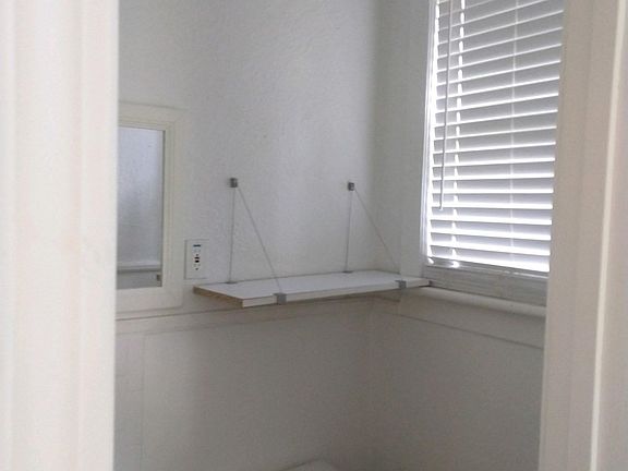 5th image of 1506 Tutwiler Ave
