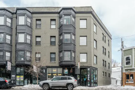 2514 N Lincoln Ave #B2 — Photo 6