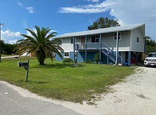 3408 11th St SW, Lehigh Acres, FL 33976