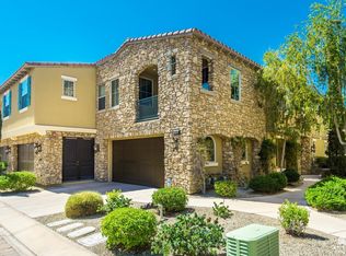 3236 Via Giorna, Palm Desert, CA 92260