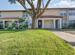 2818 Patricia Ln, Garland, TX 75041