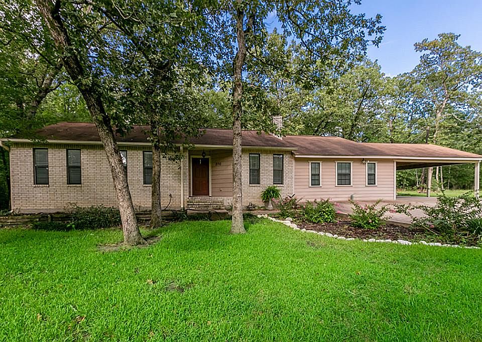 1st image of 270 Dogwood Ln