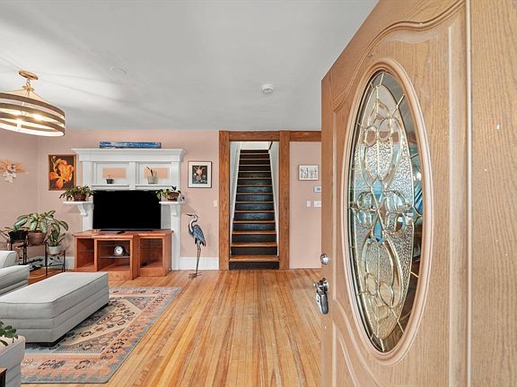 4th image of 5 Breck St