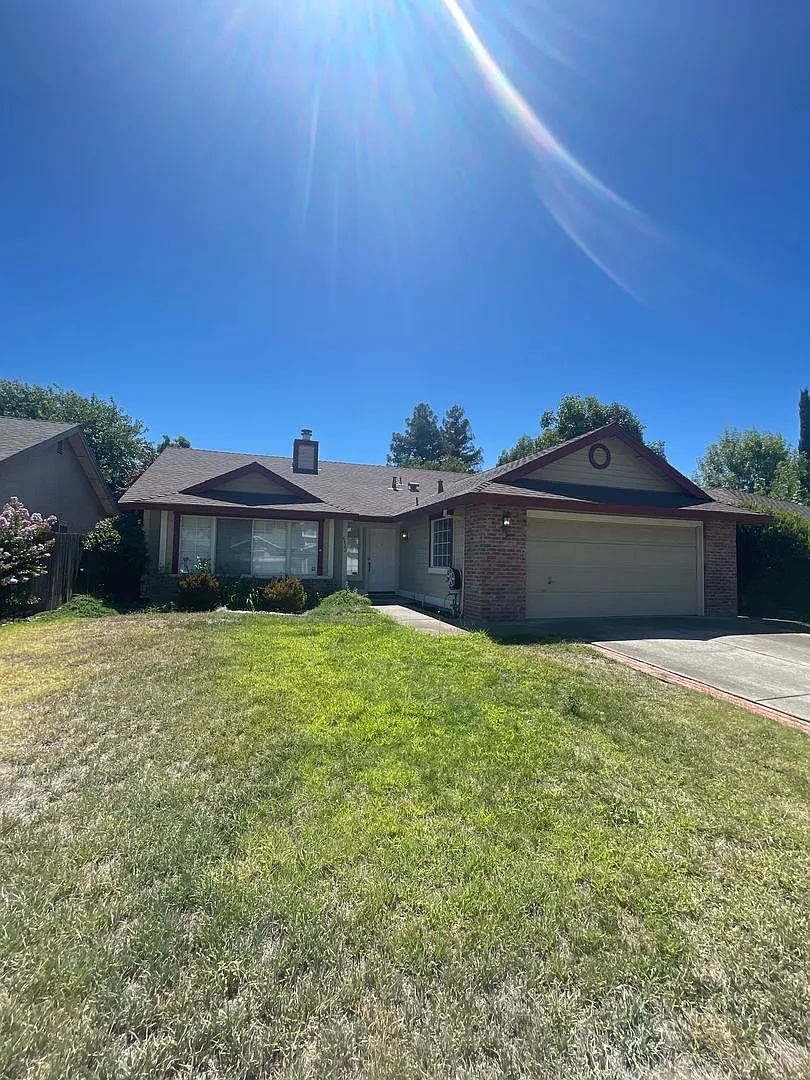 6822 Paseo Del Sol Way - Elk Grove 95758 — Photo 2
