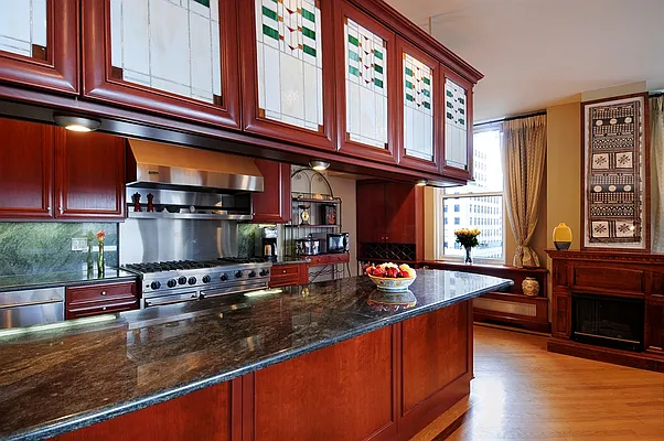 Sold by Corcoran | media 36