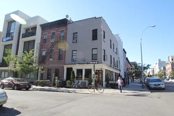 Rented by Citi Habitats | media 20