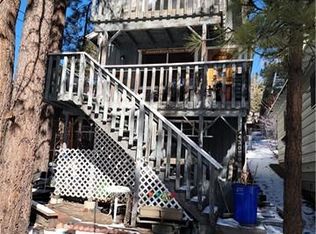 43090 Encino Rd, Big Bear Lake, CA 92315