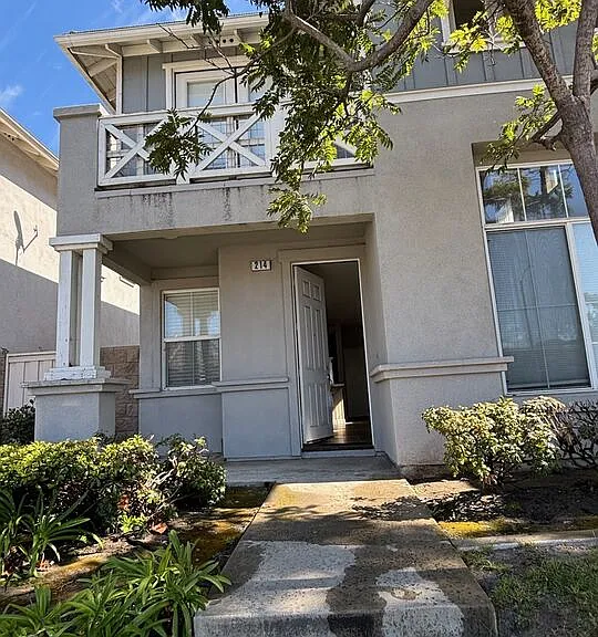 214 E Port Hueneme Rd — Photo 1