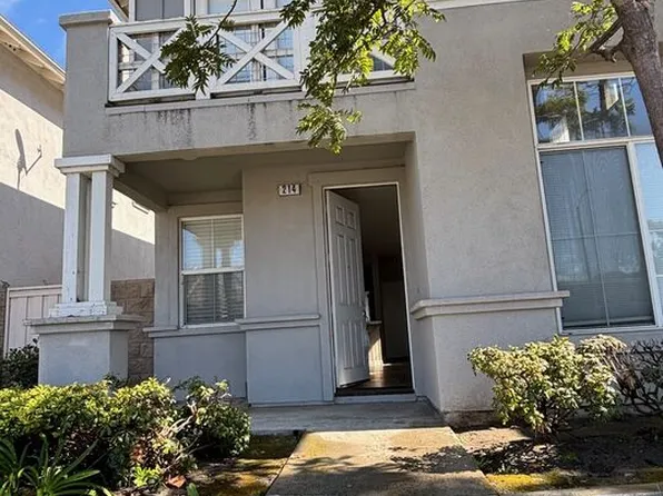 214 E Port Hueneme Rd, Port Hueneme, CA 93041
